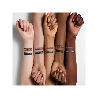 Fenty Beauty By Rihanna  Flyliner Longwear Liquid Eyeliner 