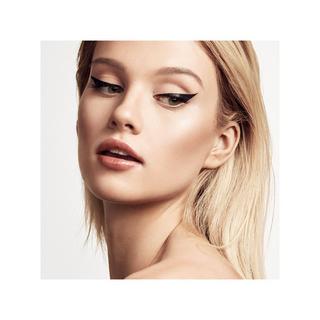 Fenty Beauty By Rihanna  Flyliner Longwear Liquid Eyeliner 