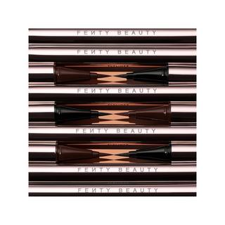 Fenty Beauty By Rihanna  Flyliner Longwear Liquid Eyeliner 