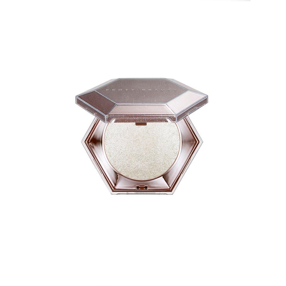 Fenty Beauty By Rihanna  Diamond Bomb All-Over Diamond 