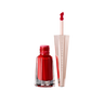 Fenty Beauty By Rihanna  Stunna Lip Paint - Longwear Fluid Lip Color 