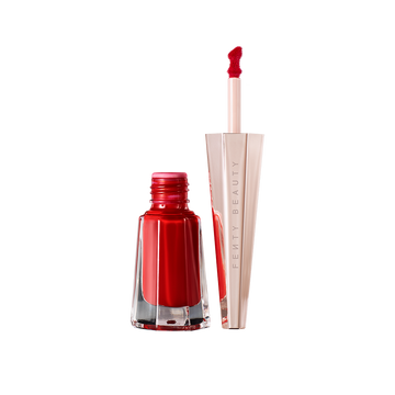 Stunna Lip Paint - Longwear Fluid Lip Color