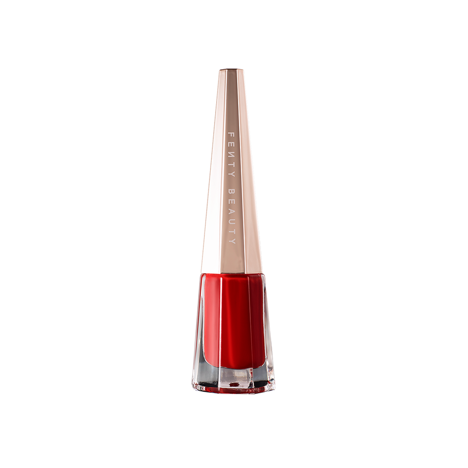 Fenty Beauty By Rihanna  Stunna Lip Paint - Longwear Fluid Lip Color 
