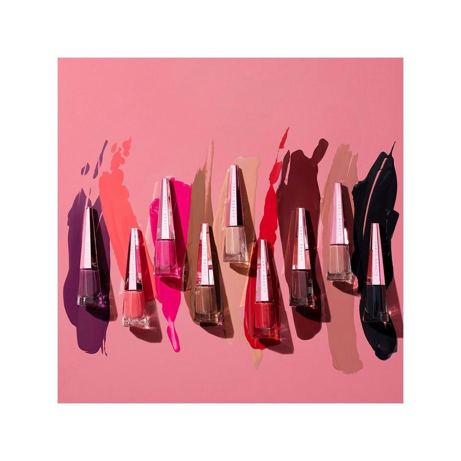 Fenty Beauty By Rihanna  Stunna Lip Paint - Longwear Fluid Lip Color 