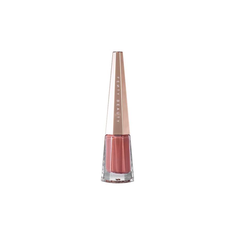 Fenty Beauty By Rihanna  Stunna Lip Paint - Longwear Fluid Lip Color 
