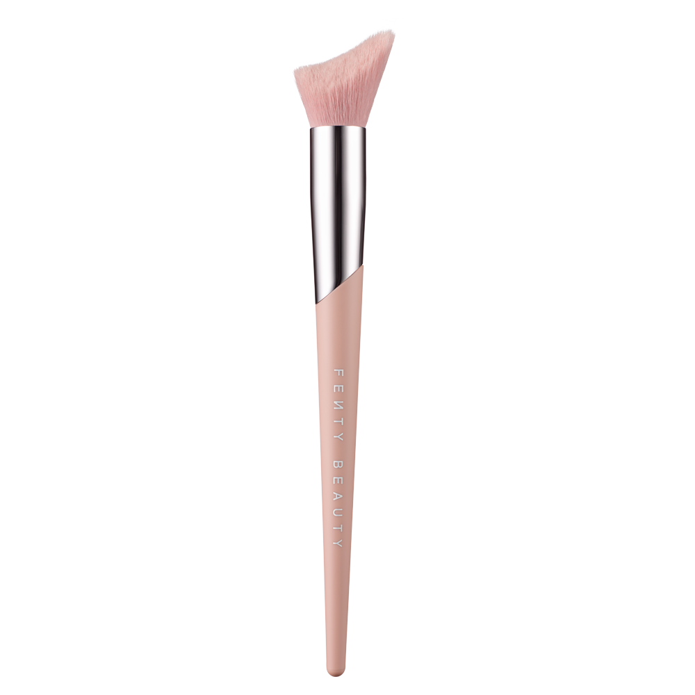Fenty Beauty By Rihanna  CHEEK-HUGGING 120 