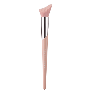 Fenty Beauty By Rihanna  CHEEK-HUGGING 120 