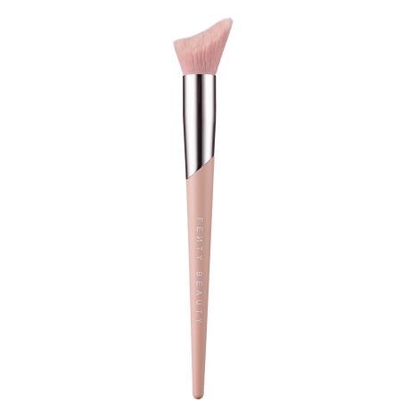Fenty Beauty By Rihanna  CHEEK-HUGGING 120 