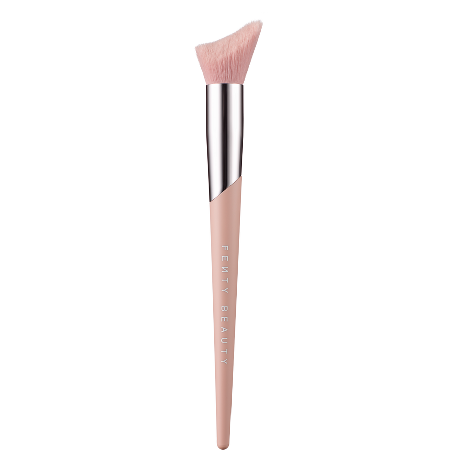 Fenty Beauty By Rihanna  CHEEK-HUGGING 120 