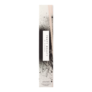 Fenty Beauty By Rihanna  CHEEK-HUGGING 120 