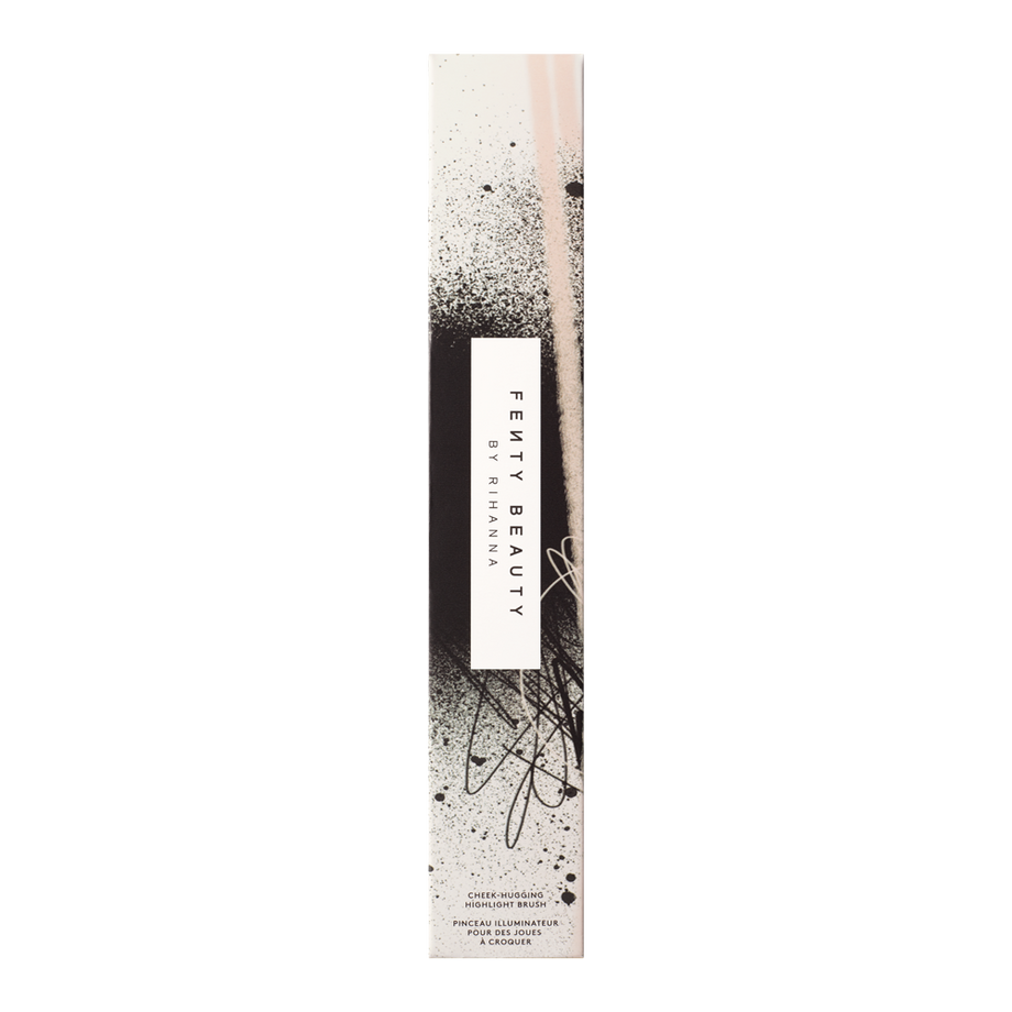 Fenty Beauty By Rihanna  CHEEK-HUGGING 120 