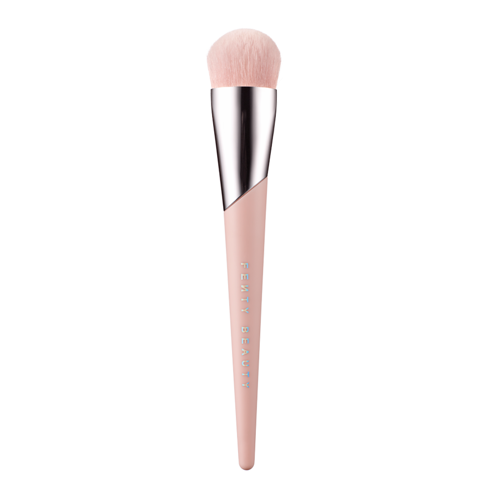 Fenty Beauty By Rihanna  FULL-BODIED 110 