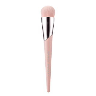 Fenty Beauty By Rihanna  FULL-BODIED 110 