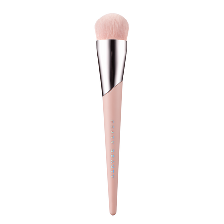 Fenty Beauty By Rihanna  FULL-BODIED 110 