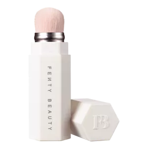 Spillette per contouring e correttore