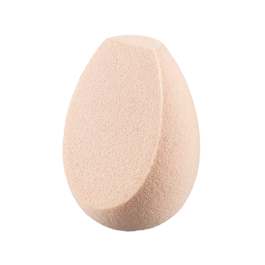 Fenty Beauty By Rihanna  PRECISION 100 