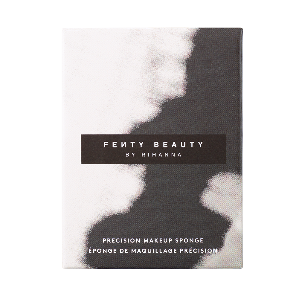 Fenty Beauty By Rihanna  PRECISION 100 