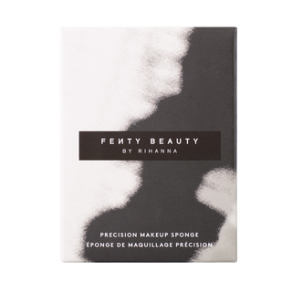 Fenty Beauty By Rihanna  PRECISION 100 