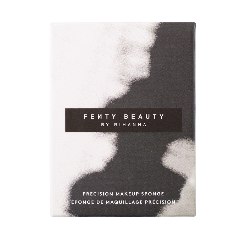 Fenty Beauty By Rihanna  PRECISION 100 