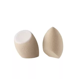 Fenty Beauty By Rihanna  PRECISION 105 