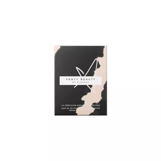 Fenty Beauty By Rihanna  PRECISION 105 