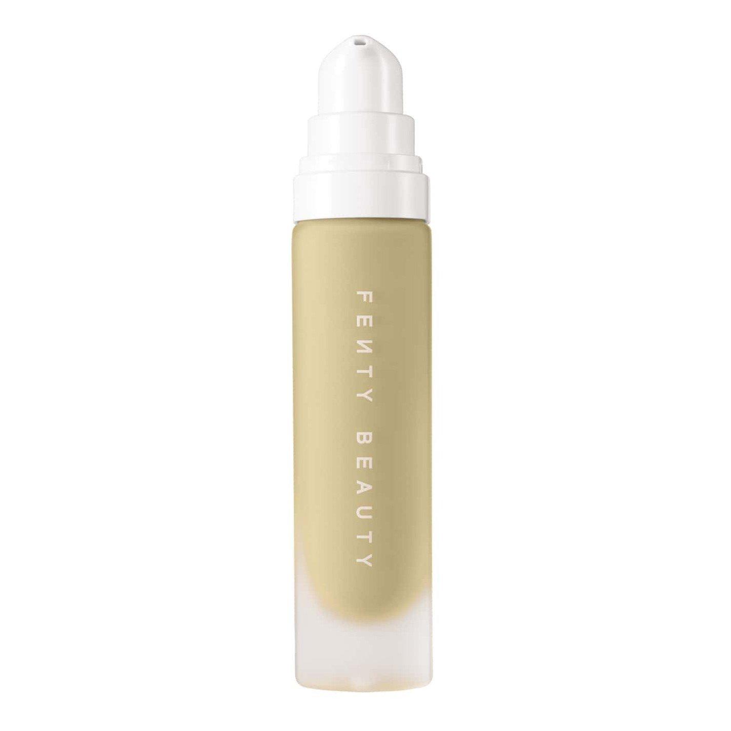 Fenty Beauty By Rihanna  Pro Filt'r Soft Matte Longwear Foundation - Fondotinta a lunga tenuta 