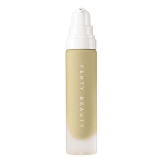 Fenty Beauty By Rihanna  Pro Filt'r Soft Matte Longwear Foundation - Fondotinta a lunga tenuta 