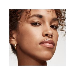 Fenty Beauty By Rihanna  Pro Filt'r Soft Matte Longwear Foundation - Fondotinta a lunga tenuta 