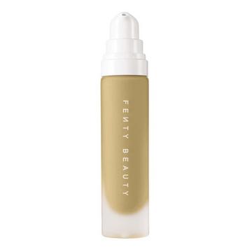 Fenty Beauty By Rihanna Kosmetik | online kaufen - Manor