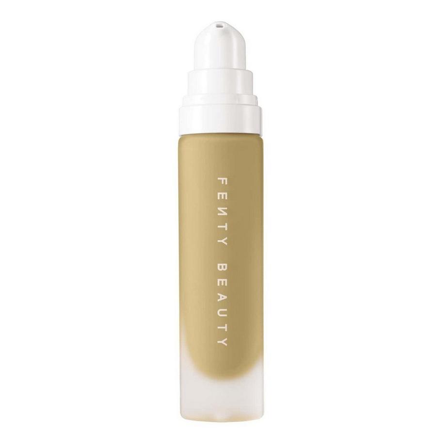 Fenty Beauty By Rihanna  Pro Filt'r Soft Matte Longwear Foundation - Matte Foundation 