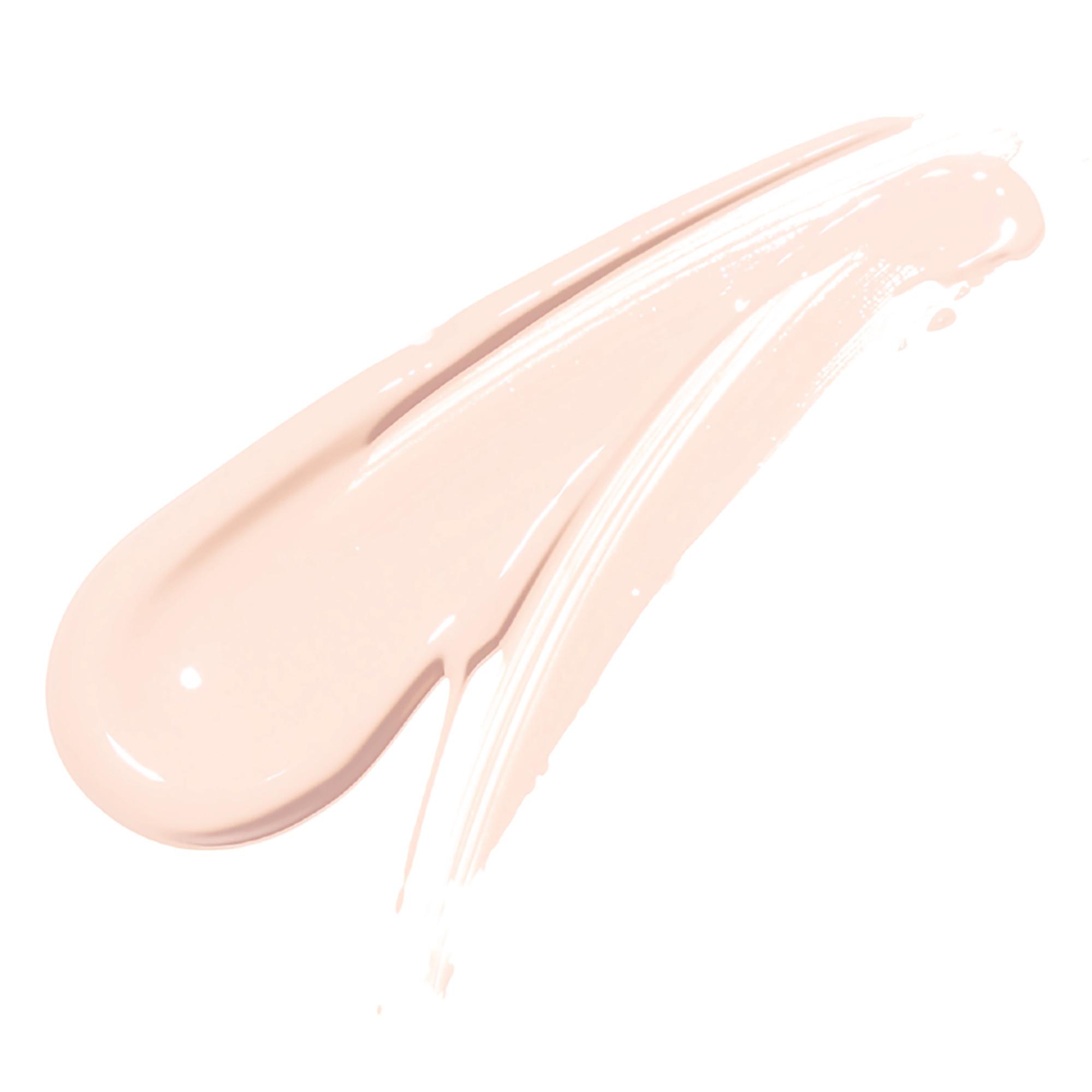 Fenty Beauty By Rihanna  Pro Filt'r Soft Matte Longwear Foundation - Fond De Teint Longue Tenue 