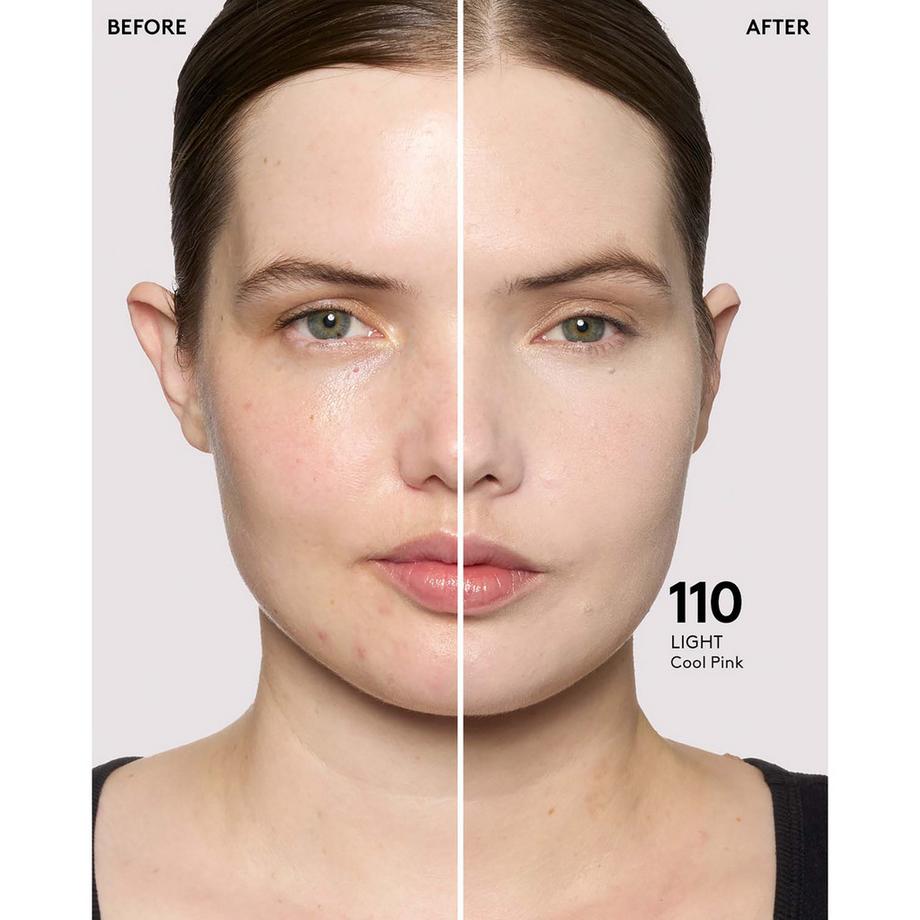 Fenty Beauty By Rihanna  Pro Filt'r Soft Matte Longwear Foundation - Matte Foundation 