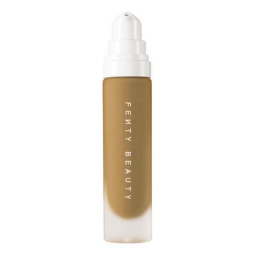 Pro Filt'r Soft Matte Longwear Foundation - Matte Foundation