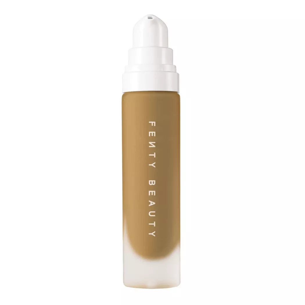 Fenty Beauty By Rihanna - Pro Filt'r Soft Matte Longwear Foundation - Matte Foundation, 32 ml 2