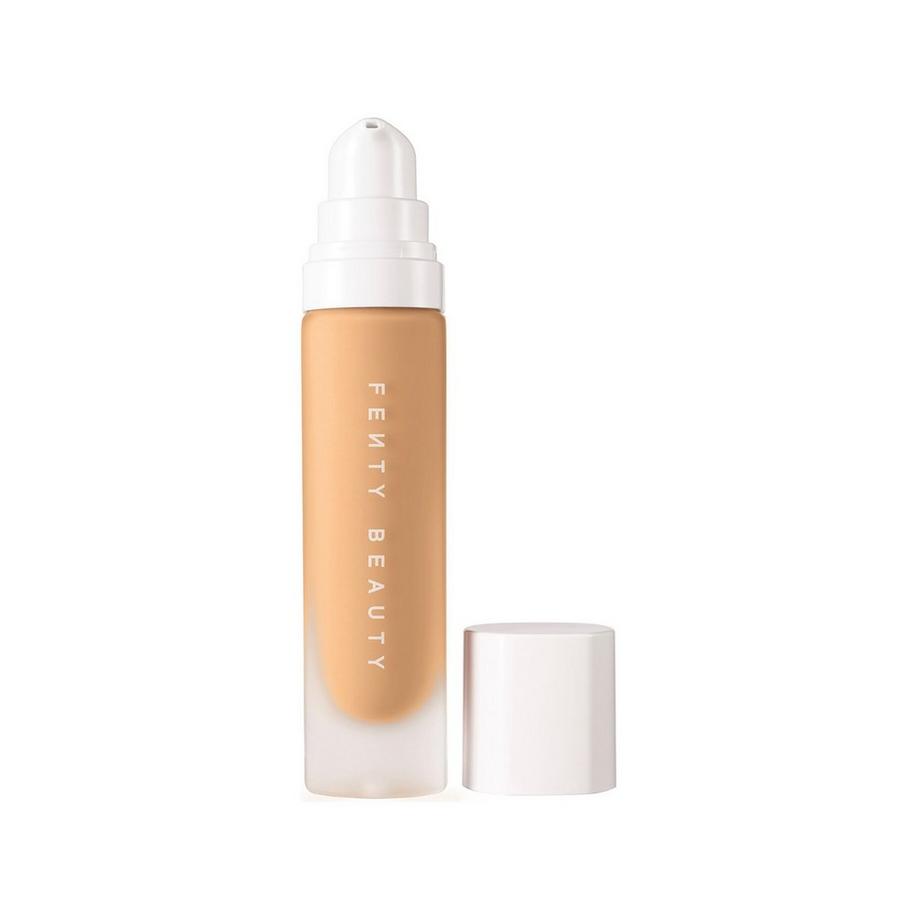 Fenty Beauty By Rihanna  Pro Filt'r Soft Matte Longwear Foundation - Matte Foundation 