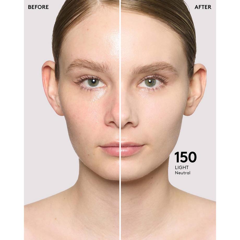 Fenty Beauty By Rihanna  Pro Filt'r Soft Matte Longwear Foundation - Matte Foundation 