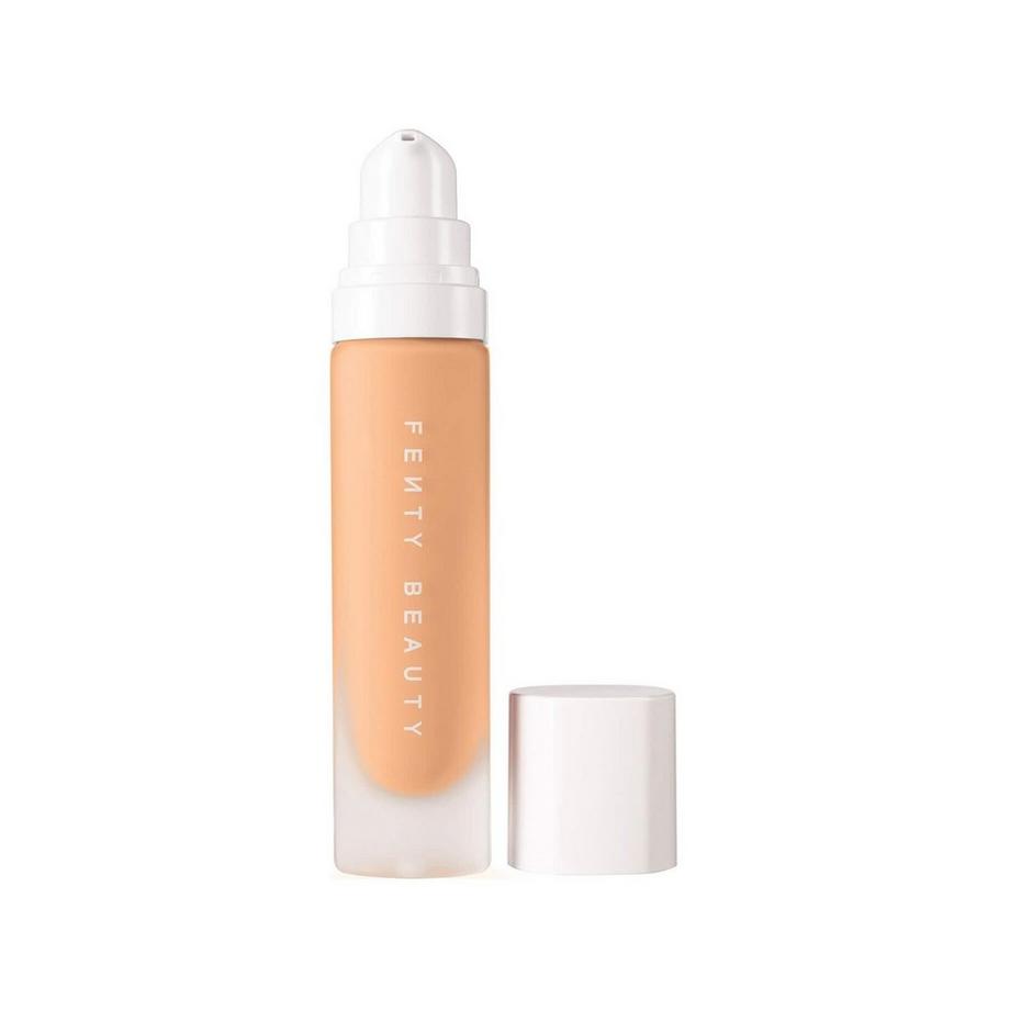Fenty Beauty By Rihanna  Pro Filt'r Soft Matte Longwear Foundation - Fond De Teint Longue Tenue 