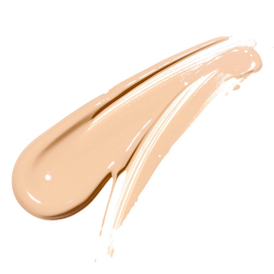 Fenty Beauty By Rihanna  Pro Filt'r Soft Matte Longwear Foundation - Fond De Teint Longue Tenue 