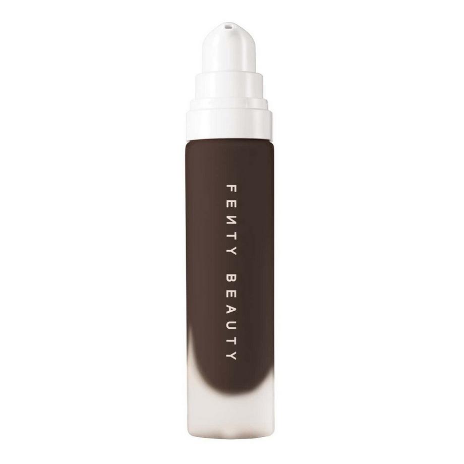 Fenty Beauty By Rihanna  Pro Filt'r Soft Matte Longwear Foundation - Matte Foundation 