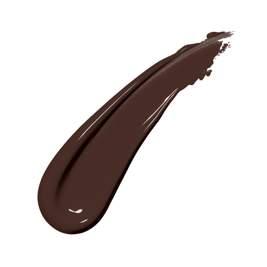 Fenty Beauty By Rihanna  Pro Filt'r Soft Matte Longwear Foundation - Matte Foundation 