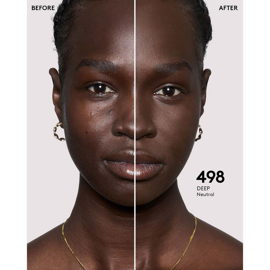 Fenty Beauty By Rihanna  Pro Filt'r Soft Matte Longwear Foundation - Matte Foundation 