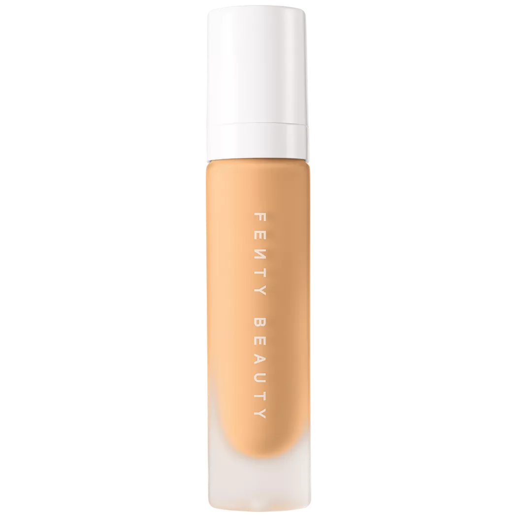 Fenty Beauty By Rihanna - Pro Filt'r Soft Matte Longwear Foundation - Matte Foundation, 32 ml