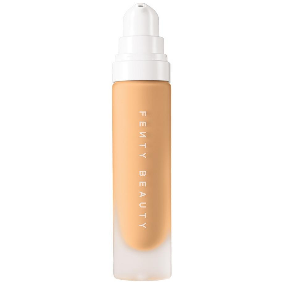 Fenty Beauty By Rihanna  Pro Filt'r Soft Matte Longwear Foundation - Matte Foundation 