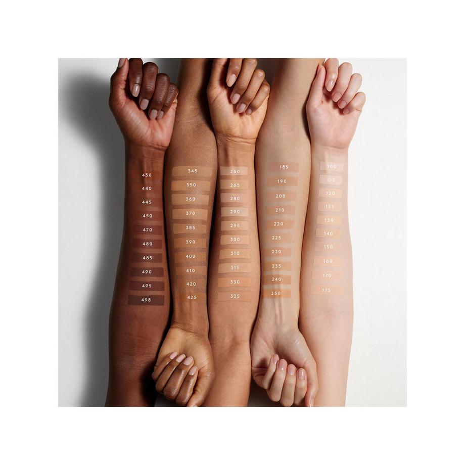 Fenty Beauty By Rihanna  Pro Filt'r Soft Matte Longwear Foundation - Matte Foundation 