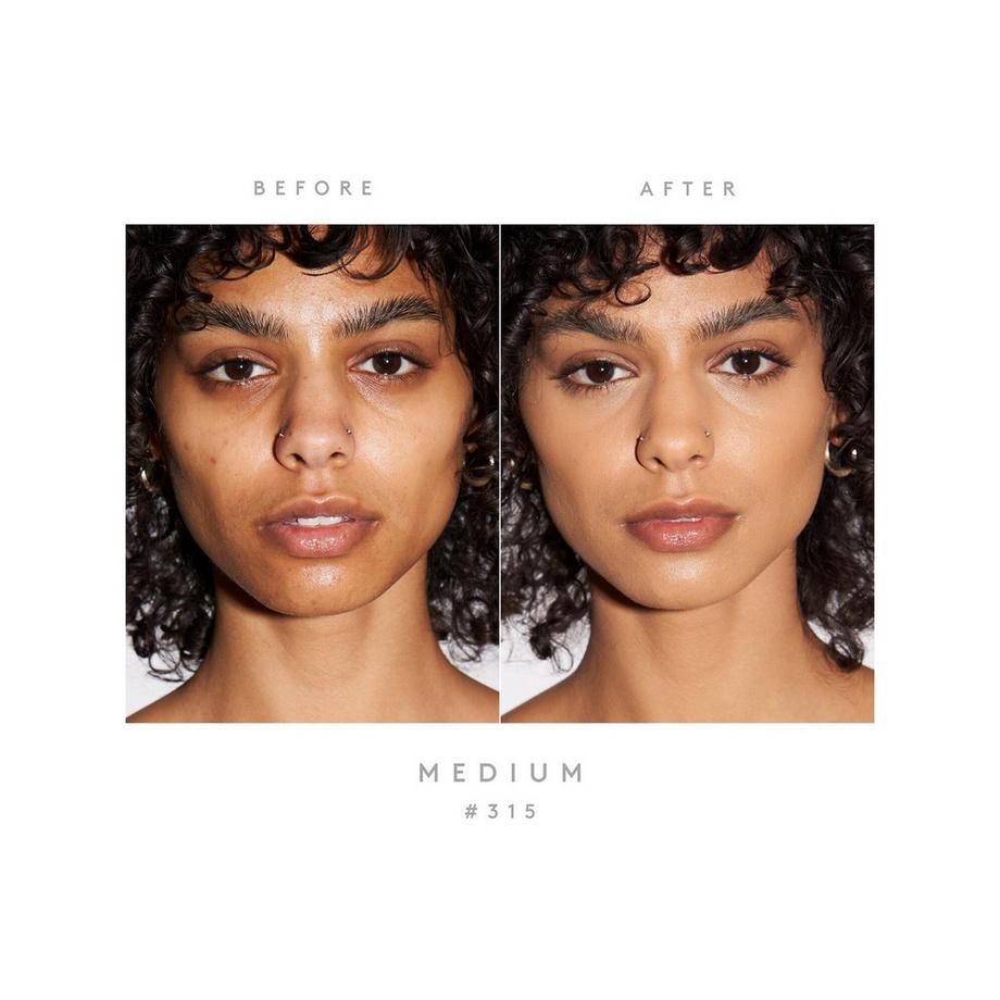 Fenty Beauty By Rihanna  Pro Filt'r Soft Matte Longwear Foundation - Matte Foundation 