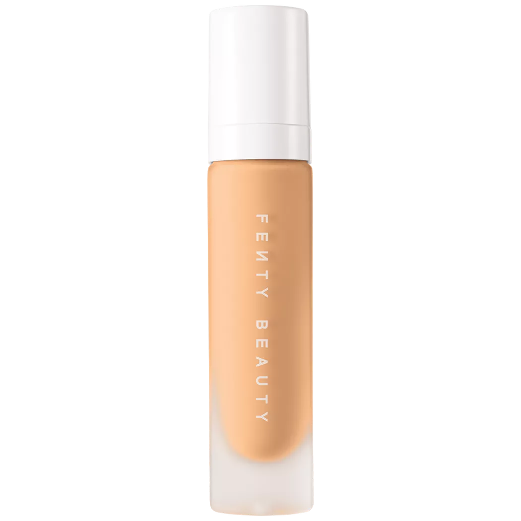 Fenty Beauty By Rihanna - Pro Filt'r Soft Matte Longwear Foundation - Matte Foundation, 32 ml 3