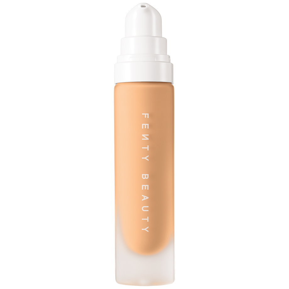 Fenty Beauty By Rihanna  Pro Filt'r Soft Matte Longwear Foundation - Matte Foundation 