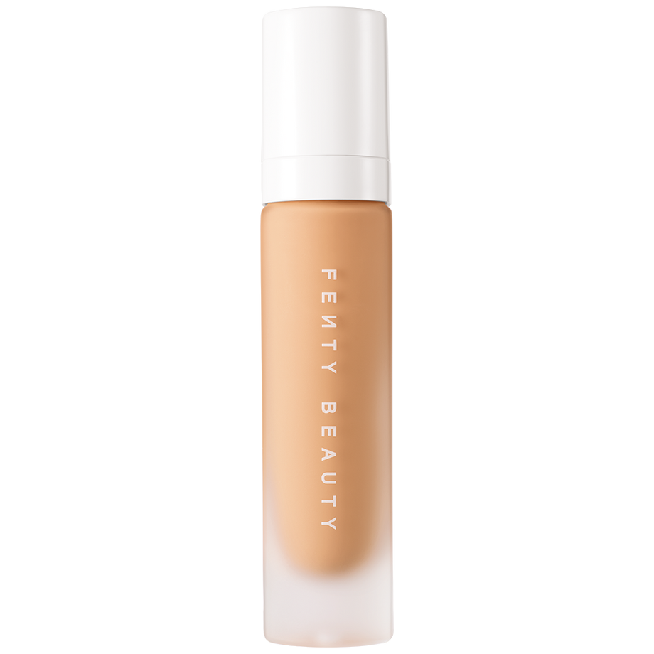 Pro Filt'r Soft Matte Longwear Foundation - Fond De Teint Longue Tenue
