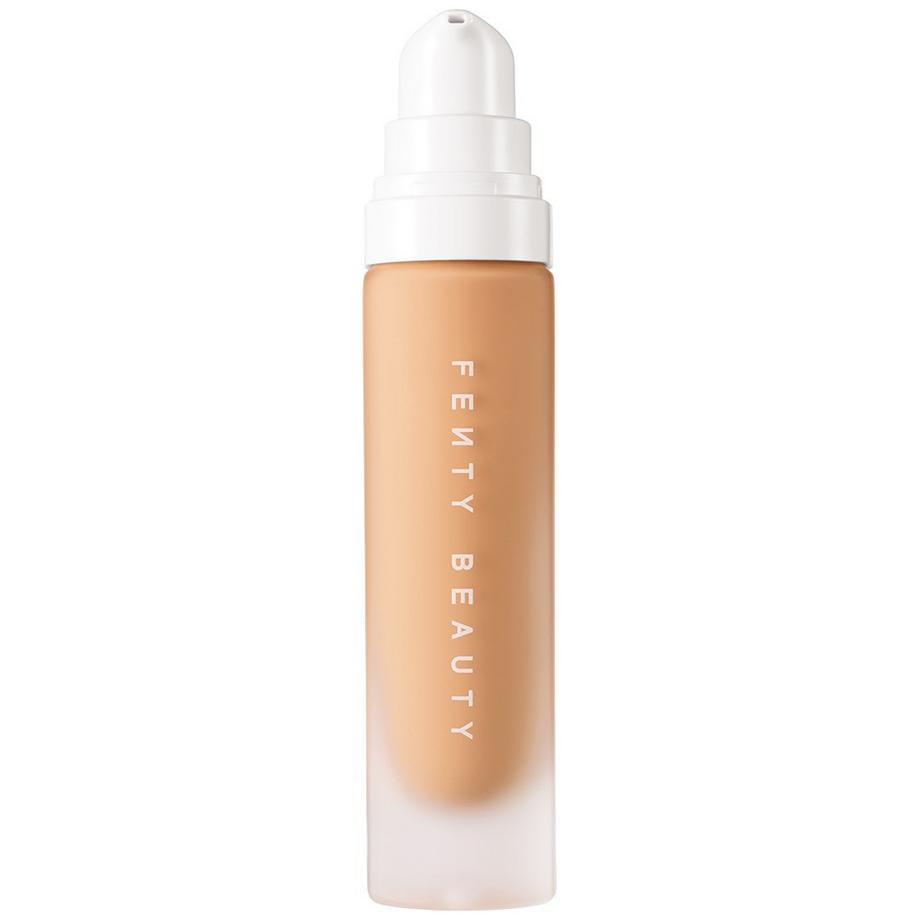 Fenty Beauty By Rihanna  Pro Filt'r Soft Matte Longwear Foundation - Fond De Teint Longue Tenue 