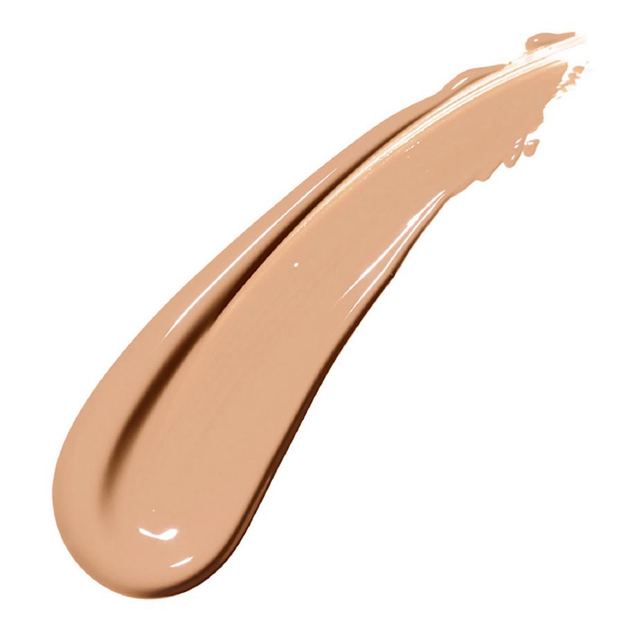 Fenty Beauty By Rihanna  Pro Filt'r Soft Matte Longwear Foundation - Fond De Teint Longue Tenue 